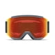 thumbnail image 3 of Gafas SMITH Squad Performance Snowsports Slate para hombre y mujer, 3 of 9