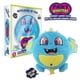 thumbnail image 2 of Peluche Monstruo Pedorro Tootles Extragrande De 40 Cm Con Cojín De Broma, 2 of 9
