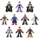 thumbnail image 1 of Fisher-Price Imaginext Dc Super Friends Ultimate Hero Villai Fisher Price Fisher-Price, 1 of 2