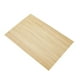 thumbnail image 3 of Pisos De Madera Clara En Miniatura Para Casa De Muñecas, 3 of 3