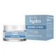 thumbnail image 1 of Crema Facial Hyaluronic Lift Noche Hydra, 1 of 1