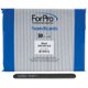 thumbnail image 1 of Placas de espuma para uñas ForPro Professional Collection 100/180 Grit, 1 of 5