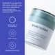 thumbnail image 2 of Crema Facial Evereden Kids Multivitamínica Sin Fragancia 50 ml, 2 of 8