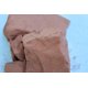thumbnail image 3 of Material para Escultura Arcilla Roja India Viaana 200 g, 3 of 4