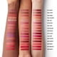 thumbnail image 4 of Lápiz labial Laura Mercier High Vibe 6h Wear 16 tonos, 4 of 5