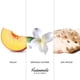 thumbnail image 2 of Perfume Azzaro Mademoiselle Eau de Toilette 30 ml para mujer, 2 of 3