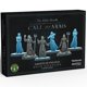 thumbnail image 1 of Miniaturas Modiphius The Elder Scrolls Call to Arms 32 mm, 1 of 9
