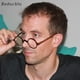 thumbnail image 2 of Lentes de Lectura Reducblu Profesor Marrón Carey +2.75, 2 of 8
