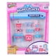 thumbnail image 1 of Set de juego de muñecas Happy Places Dreamy Bear de Toy Shopkins, 1 of 3