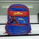 thumbnail image 1 of Disney Marvel School Bags For Boys Spider Man Captain America Primary Student Shoulder Orthopedic Backpack Kids Gifts Mochilas, 1 of 3