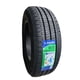 thumbnail image 4 of Neumatico 235/65 R16c Haida hd737 115/113T 8PR, 4 of 4
