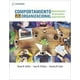 thumbnail image 1 of Comportamiento Organizacional, 1 of 2