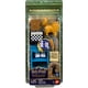 thumbnail image 5 of Toy Mattel Harry Potter Diagon Alley Scribbulus con accesorio, 5 of 5
