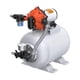 thumbnail image 1 of Bomba de agua marina SEAFLO 24 V CC 60 PSI 5,5 GPM tanque de 7,5 L, 1 of 2
