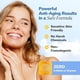 thumbnail image 3 of Crema Facial Retinol LilyAna Naturals 48ml acido Hialuranico, 3 of 3