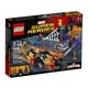 thumbnail image 1 of LEGO Marvel Super Heroes Spider-Man: Ghost Rider Team-up 7, 1 of 3