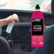 thumbnail image 2 of SANITIZANTE FRUTAL - Bactericida para vehiculos y ambiente, 2 of 2