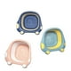 thumbnail image 1 of Pelela Lavabo Plegable Infantil Con Forma De Coche Rondon, 1 of 3