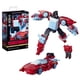 thumbnail image 4 of Figura de acción Transformers 13 cm Autobot Blanker, 4 of 6