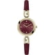 thumbnail image 1 of Reloj Furla Gold-Tone Para Mujer, 1 of 2