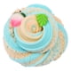 thumbnail image 3 of Slime HappyTimeSlime Kit de nube suave y no pegajoso de 2 piezas, 3 of 7