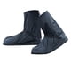 thumbnail image 2 of Cubrezapatos Impermeables Botas De Lluvia Reutilizables De PVC Para Exteriores Hombres Mujeres Camping 39-40, 2 of 5