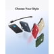 thumbnail image 3 of Cargador portátil INIU 10000 mAh 45 W PD Power Bank Verde, 3 of 8