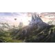 thumbnail image 2 of Videojuego Nintendo 3DS Monster Hunter Generations Reacondicionado, 2 of 8