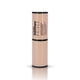 thumbnail image 1 of Labial en Barra Etienne Charm Rose N° 635 Privee, 3.9 g, 1 of 3