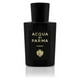 thumbnail image 2 of Perfume Unisex Signature Ambra Edp 100Ml, 2 of 2