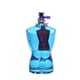 thumbnail image 2 of Perfume Hybrid & Company Sean's Boutique Ultra 130 ml, 2 of 4