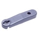 thumbnail image 4 of Accesorios De Palanca De Control Del Acelerador Para Motor Fueraborda Yamaha 25HP 30HP, 4 of 5