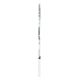 thumbnail image 3 of RAQUETA DE SQUASH PRINCE GENESIS POWER 200 STWC, 3 of 5