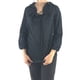 thumbnail image 3 of Blusa Tahari M Segunda Mano Mujer, 3 of 3