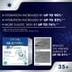 thumbnail image 4 of Crema Hidratante Lift Gerovital Classic 50 ml, 4 of 6