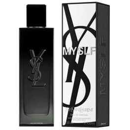 Perfume Diptyque Eau Duelle EDT 100ml | Lider