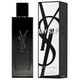 thumbnail image 1 of Myslf Recargable Edp 100 Ml, 1 of 2