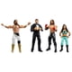 thumbnail image 5 of Figura de acción WWE Katana Chance de 6 pulgadas, 5 of 6