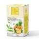thumbnail image 1 of Té Verde con Piña LIFE PLUS STYLE GOURMET - 25 Bolsas, 1 of 6