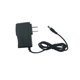 thumbnail image 1 of Cargador ProTechTrader 24 V 400 mA 110 V para Drill Master, 1 of 5