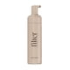 thumbnail image 1 of Mousse autobronceadora FILTER BY MOLLY-MAE Extra Oscuro 200 mL, 1 of 7