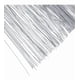 thumbnail image 2 of Alambre gris para flores 40 cm 40 uds, 2 of 3