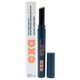 thumbnail image 3 of Corrector Exa High Fidelity 039, rojo medio, 1,5 ml, 3 of 3