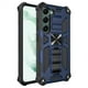 thumbnail image 1 of Carcasa Antigolpe Reforzada Azul compatible con Samsung A05s, 1 of 1