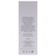 thumbnail image 3 of Perfume Calvin Klein Eternity EDP Mujer 100ml, 3 of 4