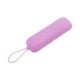 thumbnail image 4 of Estuche Remoto De Silicona Con Funda Protectora Con Cordón Para 3930SE 3930S3 3900SE Violeta, 4 of 5