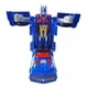 thumbnail image 3 of Camion Transforme Robot Tipo Boss, 3 of 3