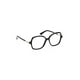 thumbnail image 5 of Lentes Ópticos Negro Guess, 5 of 6