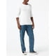thumbnail image 2 of Pantalones Dickies Relaxed Straight Fit Carpenter para hombre, 2 of 5