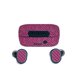 thumbnail image 1 of Auriculares Skin MightySkins de fibra de carbono para auriculares SkullCandy Sesh, 1 of 3
